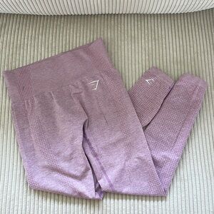 Gymshark Vital Leggings